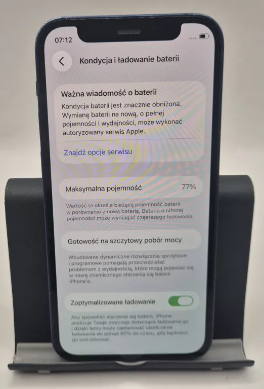 apple-iphone-12-mini-464-gb-77-system-operacyjny-4388-7