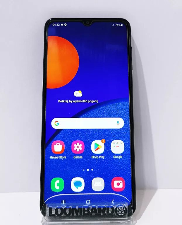 telefon-samsung-galaxy-m12-464-g-jana-pawla-ii-41a-warszawa