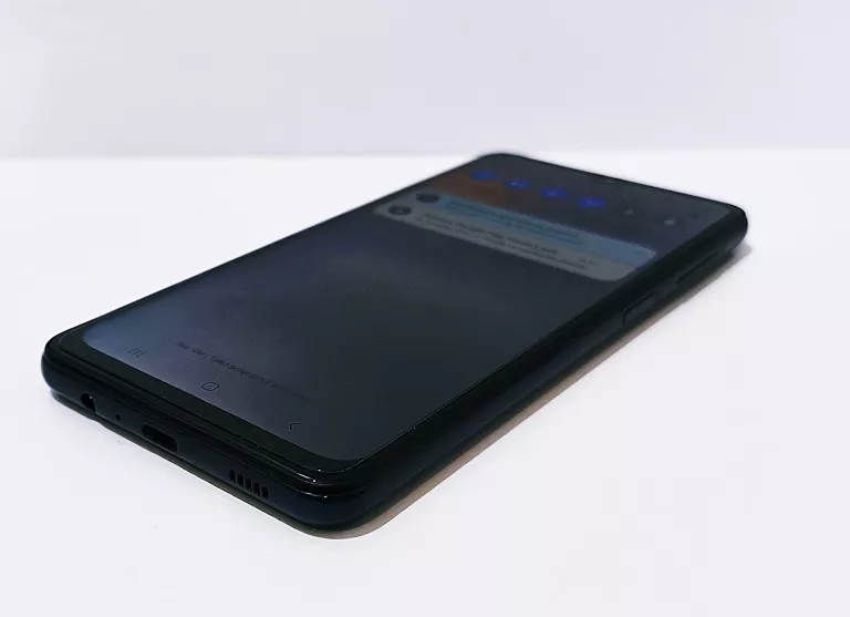 telefon-samsung-galaxy-m12-464-g-typ-202685-212929