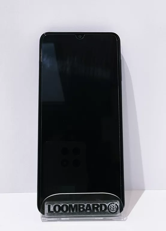 telefon-samsung-galaxy-m12-464-g-ean-gtin-8806092040663