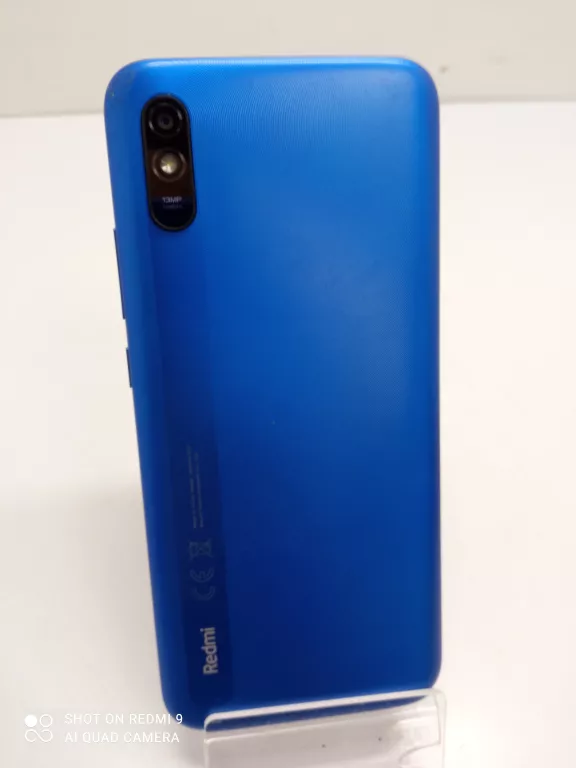 telefon-redmi-9a-232-gb-kod-producenta-29234