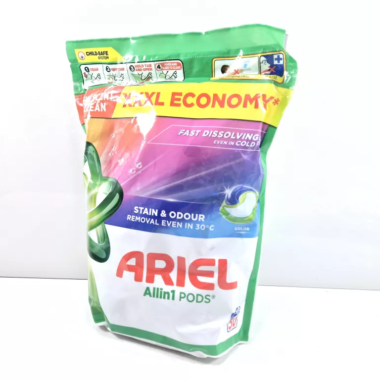 ariel-kapsulki-do-prania-all-in-1-50szt-stan-11323-2