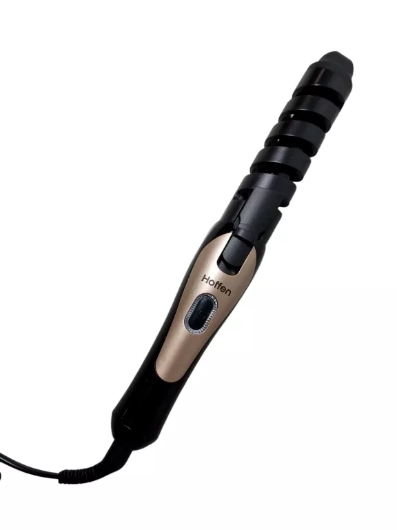 hoffen-lokowka-cermaiczna-stan-11323-2