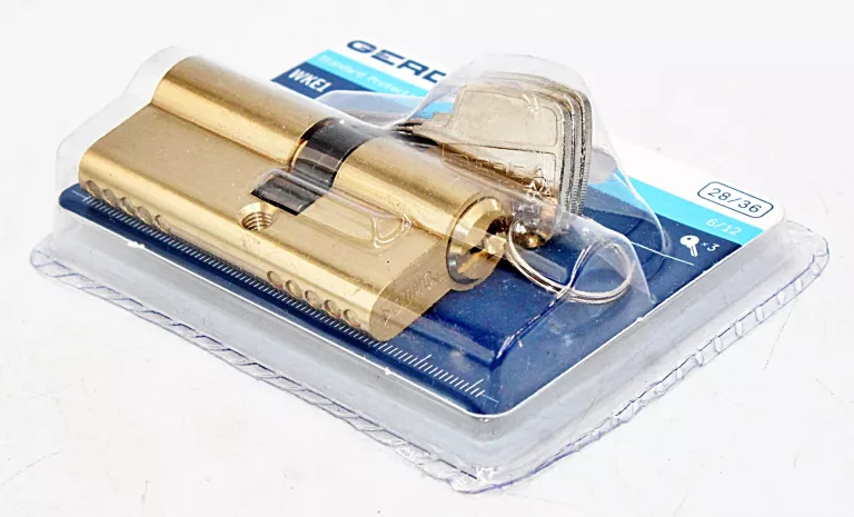 wkladka-bebenkowa-do-drzwi-gerda-wke1-2836-zestaw-z-3-kluczami-rodzaj-zamka-129776-3