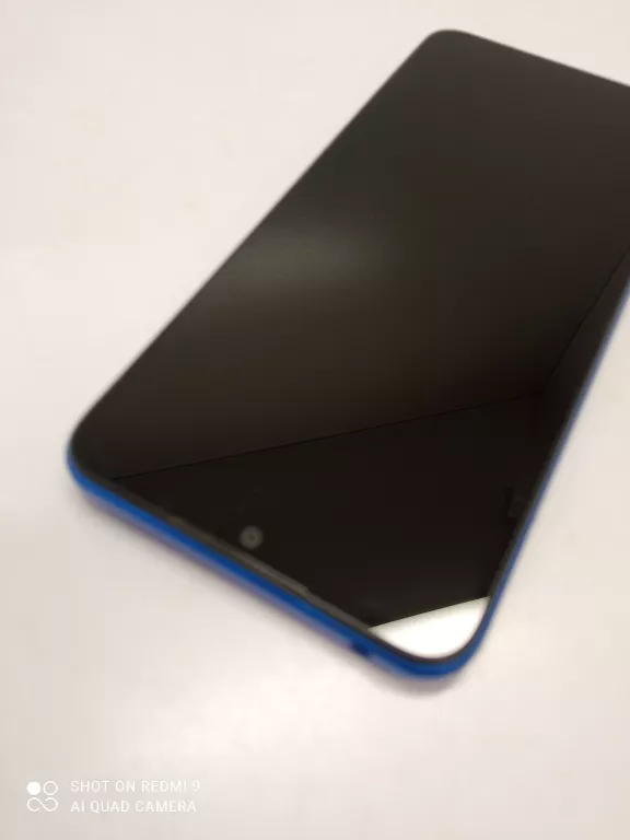 telefon-redmi-9a-232-gb-pamiec-ram-202865-214129