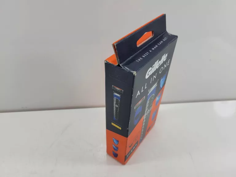 gillette-styler-3w1-ean-gtin-7599232146264