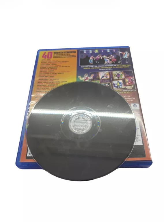 gra-na-konsole-ps4-just-dance-2017-ean-gtin-3307215967430