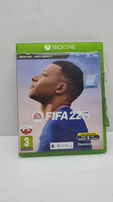 gra-xboxone-fifa-2022-kolbego-11-jaworzno