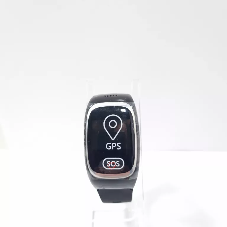 lokalizator-dla-seniora-locon-life-plus-bs04-aleje-karola-marcinkowskiego-15-poznan