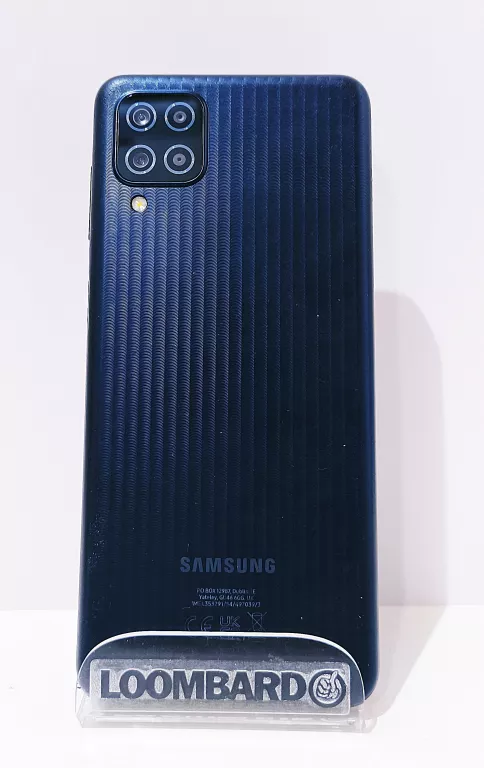 telefon-samsung-galaxy-m12-464-g-stan-11323-2