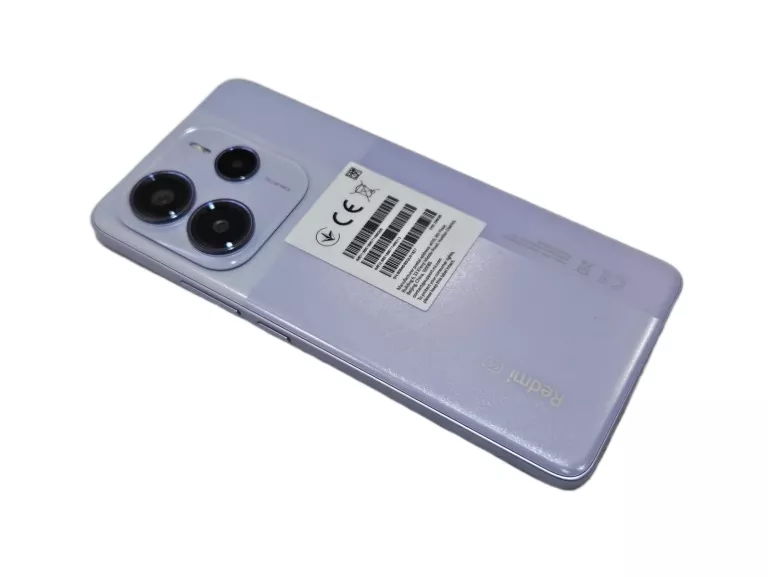 xiaomi-redmi-note-14-5g-8256-gb-przekatna-ekranu-667