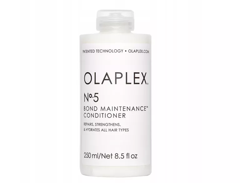 olaplex-no-5-bond-odzywka-odbudowujaca-zniszczone-wlosy-250ml-jednosci-narodowej-45-sj-wroclaw