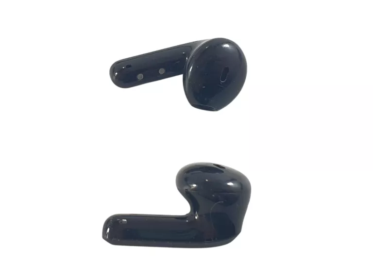 sluchawki-dokanalowe-xiaomi-redmi-buds-6-active-kolor-dominujacy-129357-3