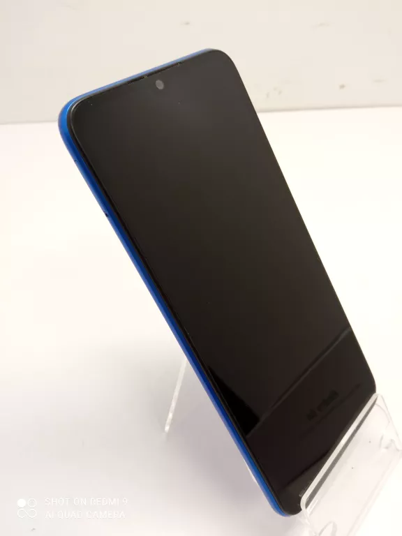 telefon-redmi-9a-232-gb-typ-202685-212929