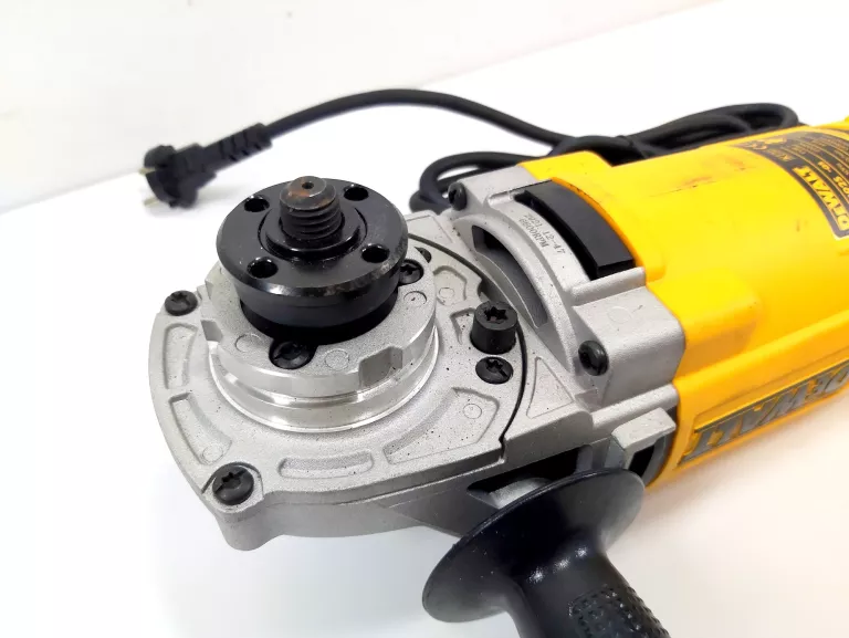 szlifierka-katowa-dewalt-dwe492s-qs-rodzaj-250123-1798302