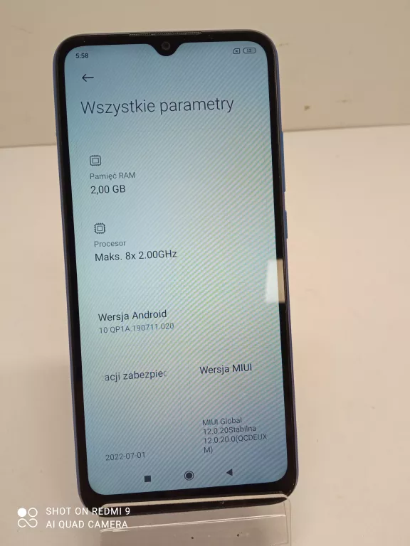 telefon-redmi-9a-232-gb-boh-warszawy-69-bartoszyce