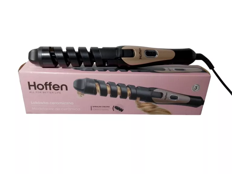 hoffen-lokowka-cermaiczna-1-maja-7a-makow-mazowiecki