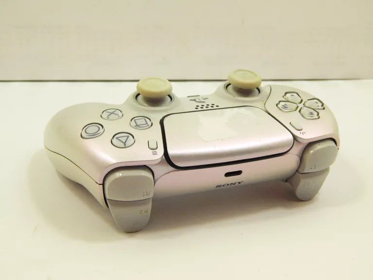 pad-do-ps-5-cfi-zct1w-kod-producenta-1000044474