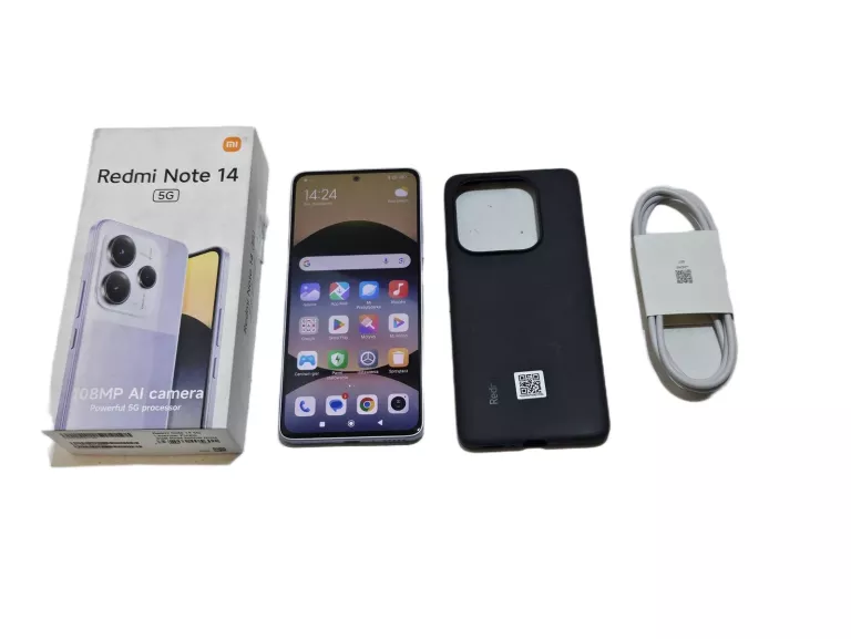 xiaomi-redmi-note-14-5g-8256-gb-ean-gtin-6932554402662