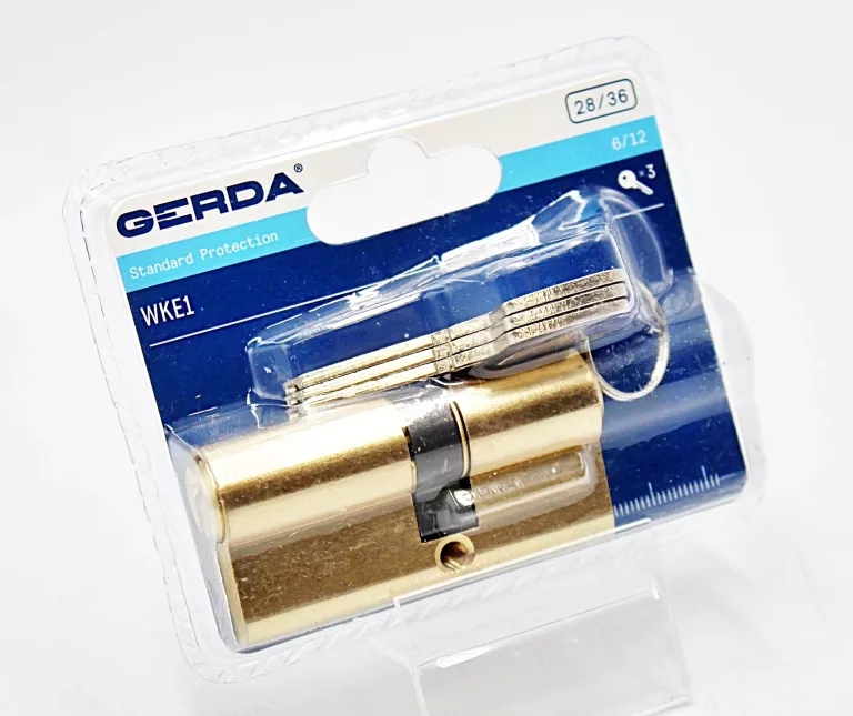 wkladka-bebenkowa-do-drzwi-gerda-wke1-2836-zestaw-z-3-kluczami-ean-gtin-5901407510817