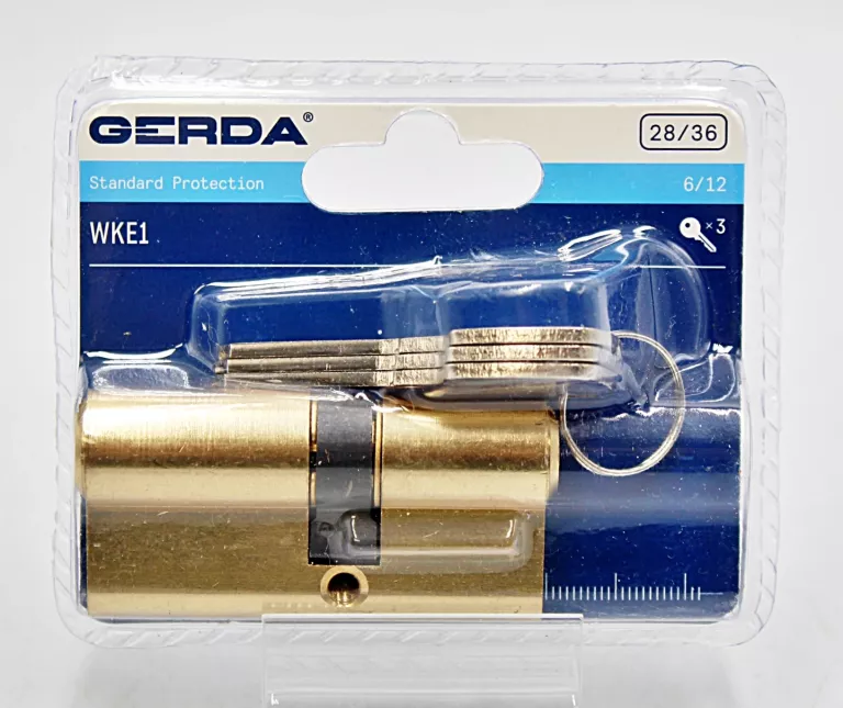 wkladka-bebenkowa-do-drzwi-gerda-wke1-2836-zestaw-z-3-kluczami-glogowska-160-poznan