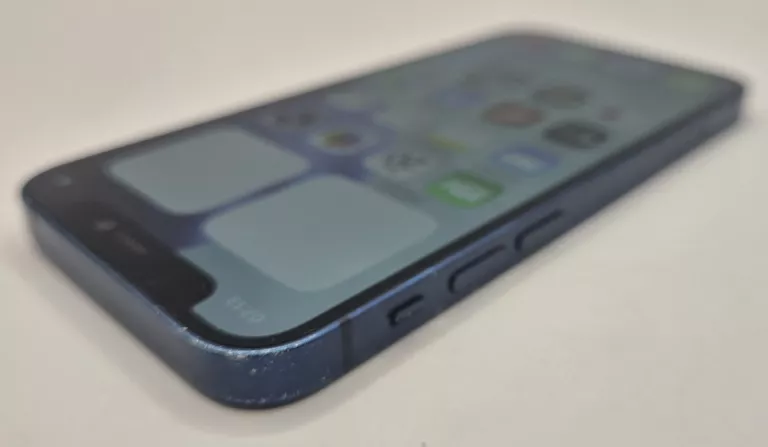 apple-iphone-12-mini-464-gb-77-kod-producenta-mge13pma