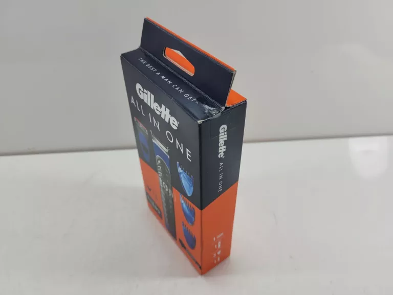 gillette-styler-3w1-stan-11323-2