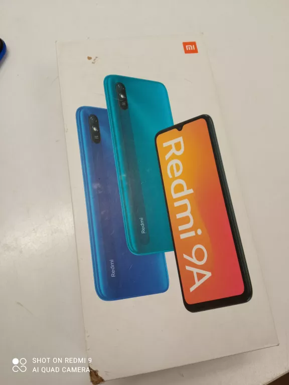 telefon-redmi-9a-232-gb-system-operacyjny-4388-1