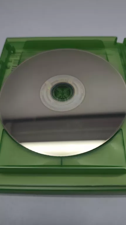 gra-xboxone-fifa-2022-ean-gtin-5030949123763