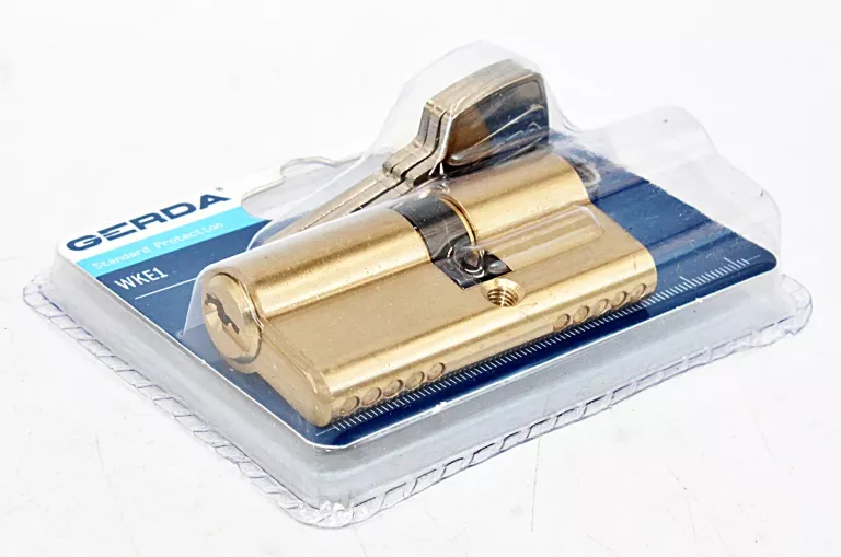 wkladka-bebenkowa-do-drzwi-gerda-wke1-2836-zestaw-z-3-kluczami-kod-producenta-ger-wke12836mosiadz