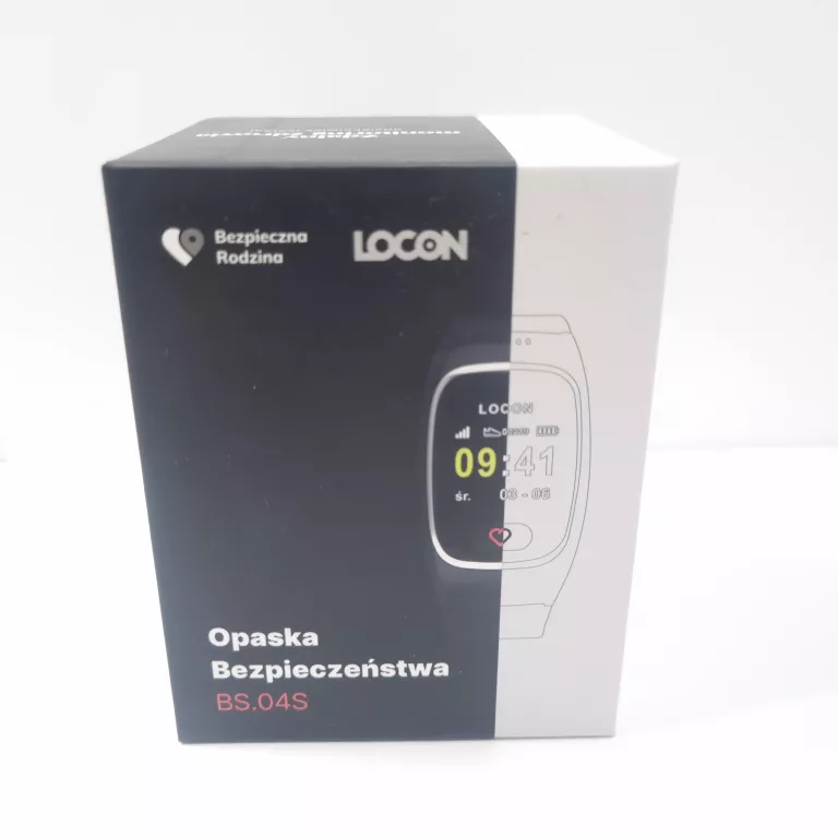lokalizator-dla-seniora-locon-life-plus-bs04-stan-11323-2