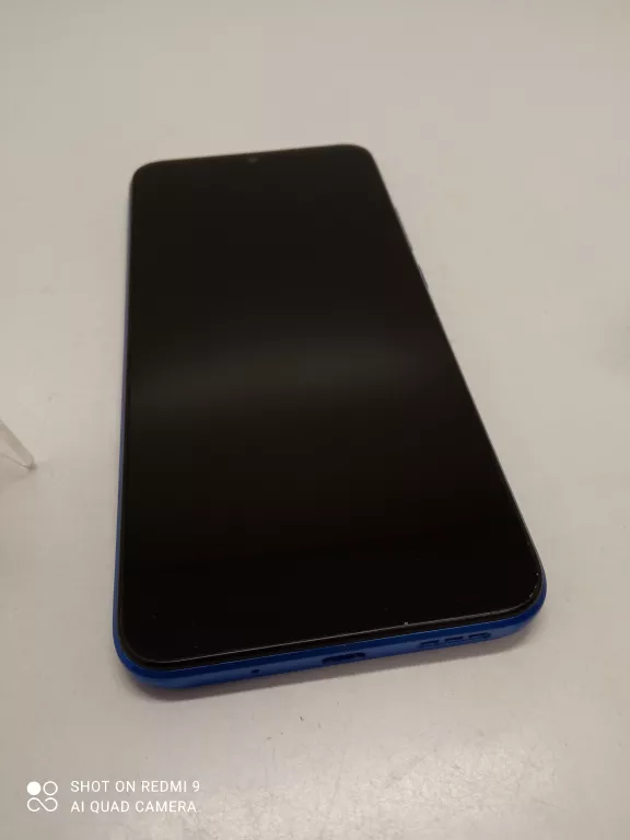 telefon-redmi-9a-232-gb-wbudowana-pamiec-202869-214197