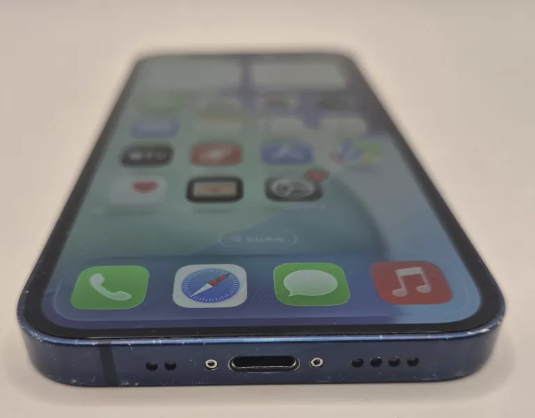 apple-iphone-12-mini-464-gb-77-pojemnosc-akumulatora-2227