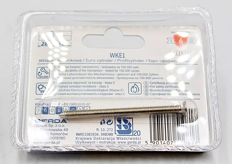 wkladka-bebenkowa-do-drzwi-gerda-wke1-2836-zestaw-z-3-kluczami-informacje-dodatkowe-129777-4