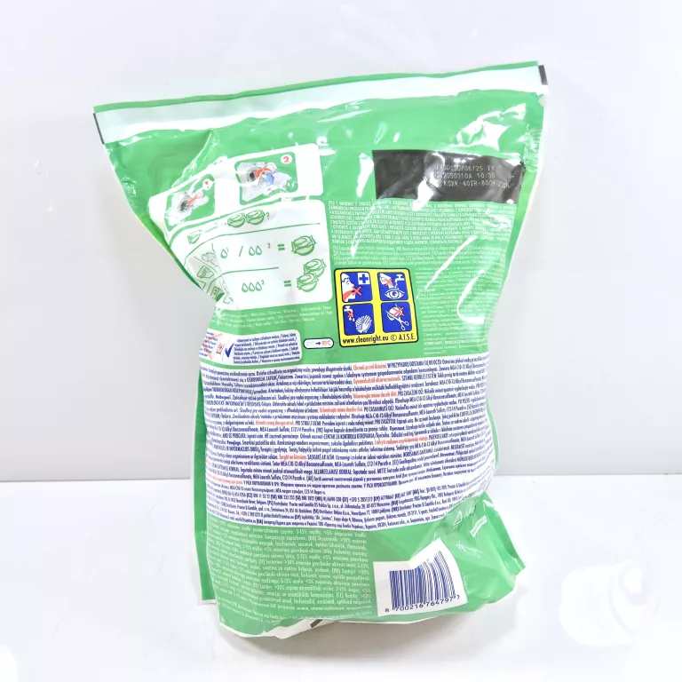 ariel-kapsulki-do-prania-all-in-1-50szt-ean-gtin-8700216764797