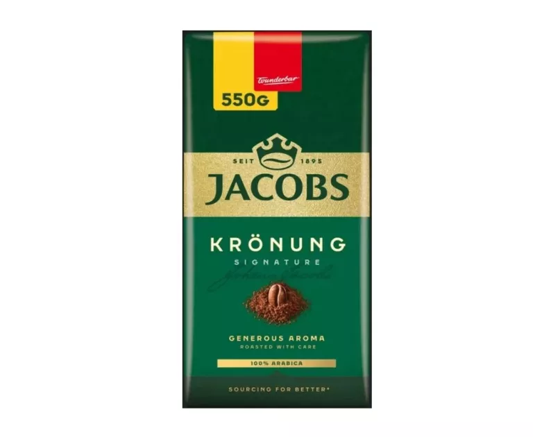 kawa-mielona-jacobs-kronung-550g-wojska-polskiego-2-nowa-sol
