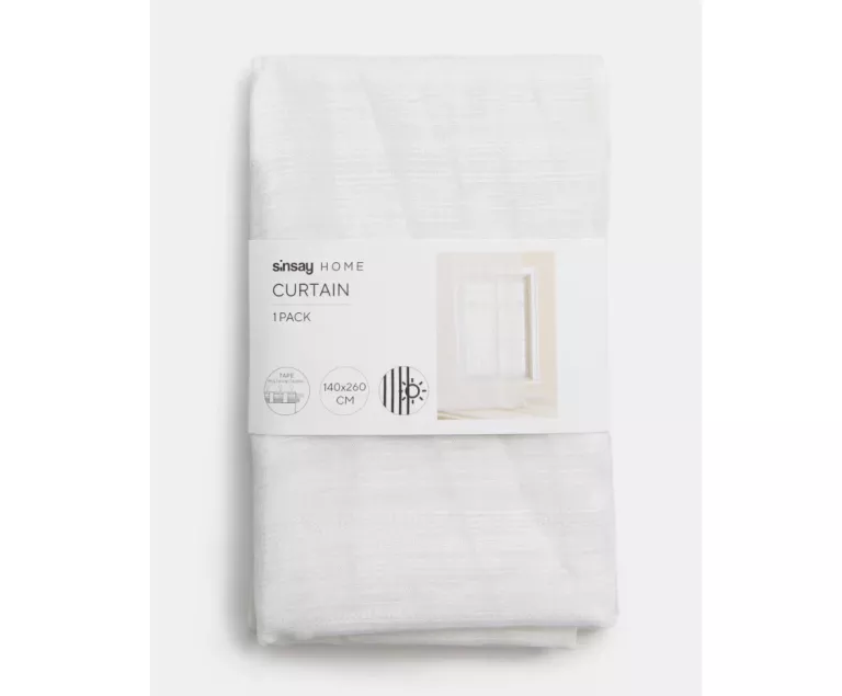 zaslona-140-x-260-cm-jednosci-narodowej-1091b-sj-wroclaw