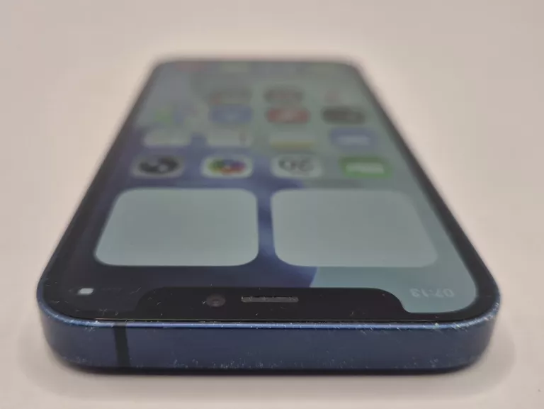 apple-iphone-12-mini-464-gb-77-stan-11323-2