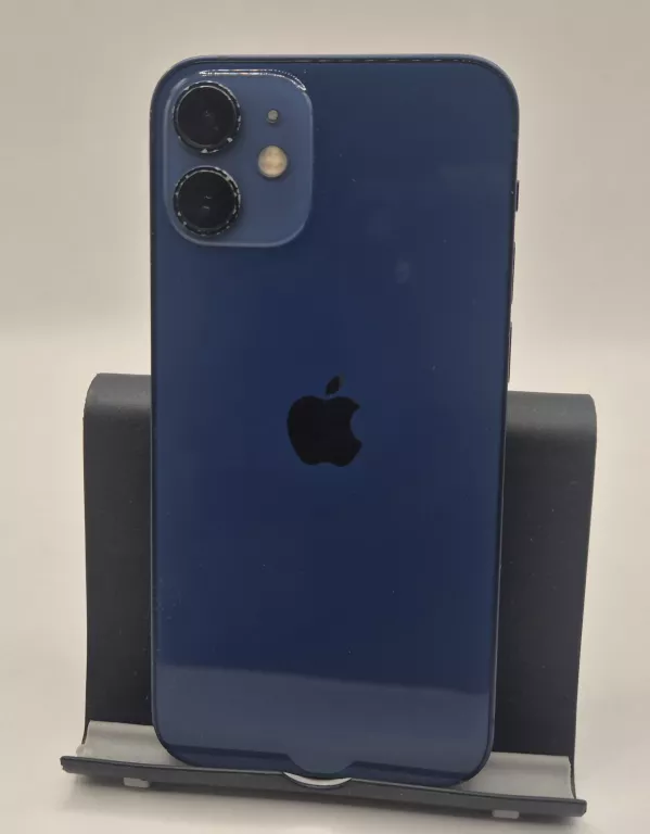 apple-iphone-12-mini-464-gb-77-przekatna-ekranu-540