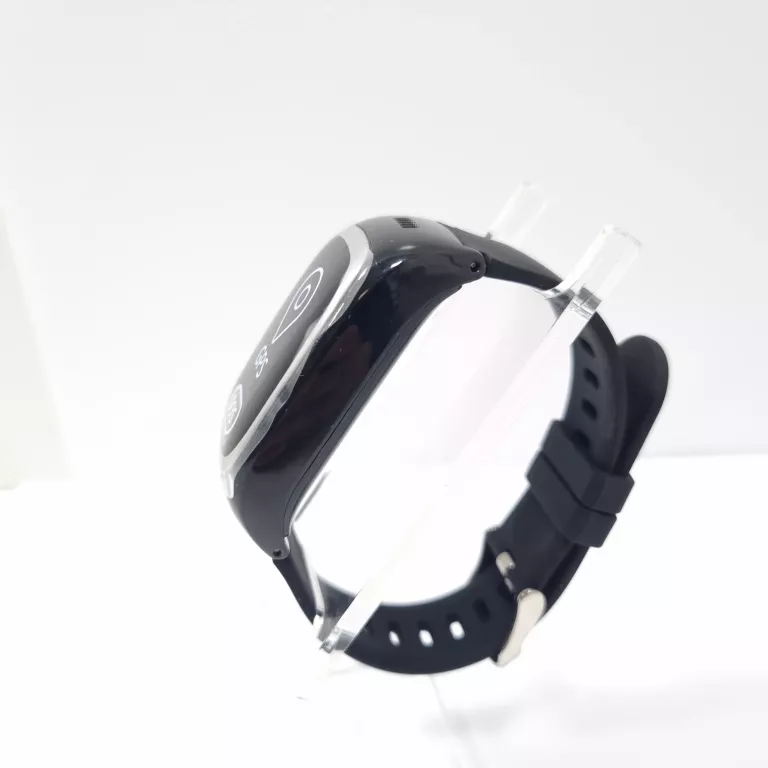 lokalizator-dla-seniora-locon-life-plus-bs04-ean-gtin-5903240045938