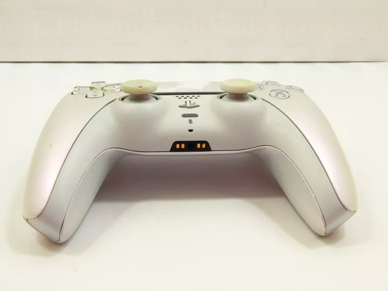 pad-do-ps-5-cfi-zct1w-ean-gtin-711719590071