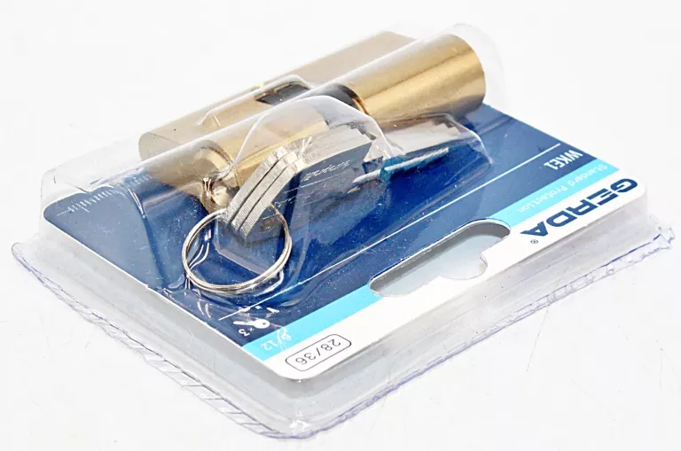 wkladka-bebenkowa-do-drzwi-gerda-wke1-2836-zestaw-z-3-kluczami-liczba-kluczy-w-zestawie-211866-251414