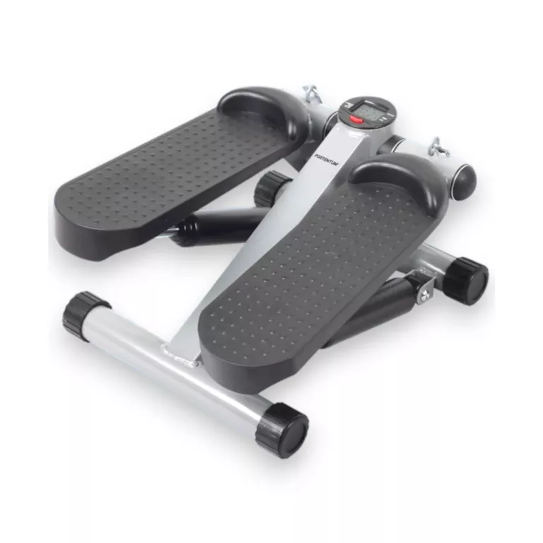 portentum-mini-stepper-do-domu-z-tasmami-oporowymi-i-wyswietlaczem-ean-gtin-8436614731177