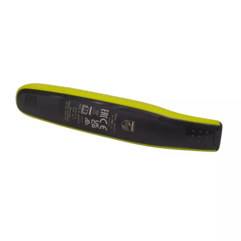 maszynka-do-wlosow-philips-qp273423-zielony-stan-11323-238058