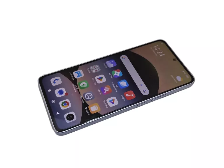 xiaomi-redmi-note-14-5g-8256-gb-stan-11323-2