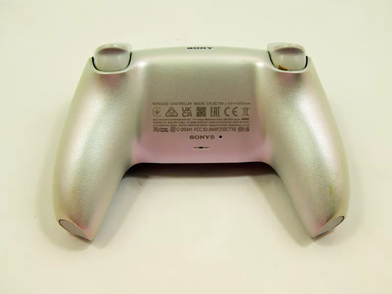 pad-do-ps-5-cfi-zct1w-marka-248811-1940277