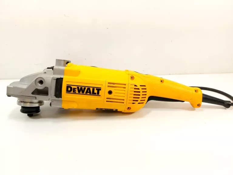 szlifierka-katowa-dewalt-dwe492s-qs-mickiewicza-1-nidzica