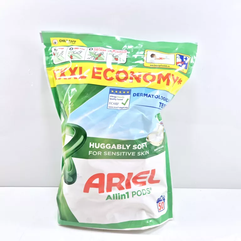 ariel-kapsulki-do-prania-all-in-1-50szt-glogowska-35a-poznan-ska-x