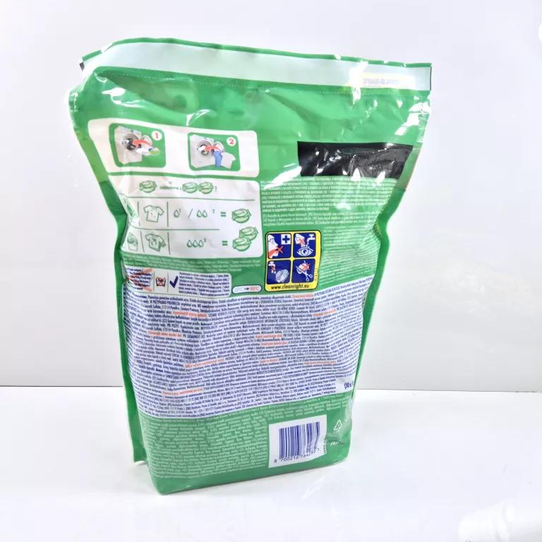 ariel-kapsulki-do-prania-all-in-1-50szt-zastosowanie-do-225133-310601