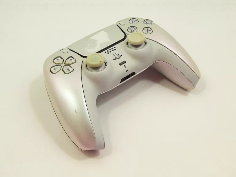 pad-do-ps-5-cfi-zct1w-chrusciela-17-warszawa-dz-matuszewicz-spj